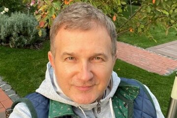 Юрій Горбунов