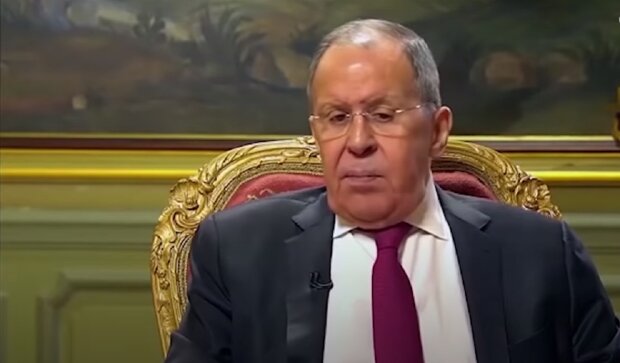  ������ �������� �������� �������� ��������� 