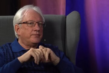 Ученый Владимир Спиваковский рассказал, можно ли переучить 40-летних в бизнесе
