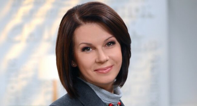 У Алли Мазур виявили рак, ведуча негайно звернулася до українців: Я вже відчула...