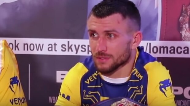 «Позбавити громадянства»: нова витівка Ломаченка обурила українців