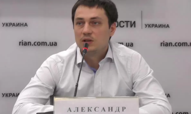 Роз’яснення НКРЕКП дозволить більш м’яко перейти до ринку електроенергії, – Олександр Трохімець  