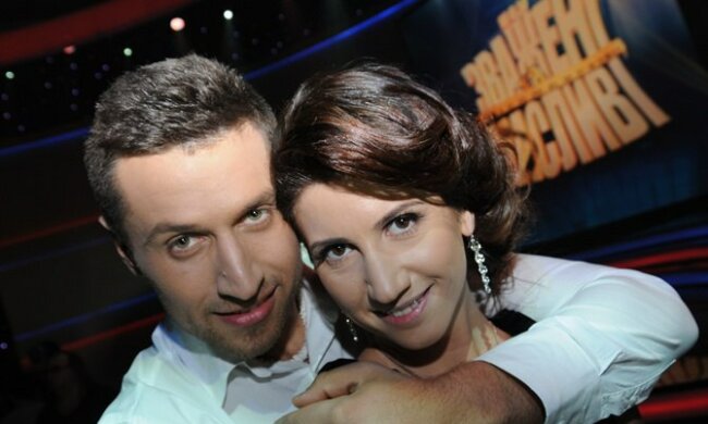 8dbe1e72-8290-4bc3-b8e1-1ba62a8262c7