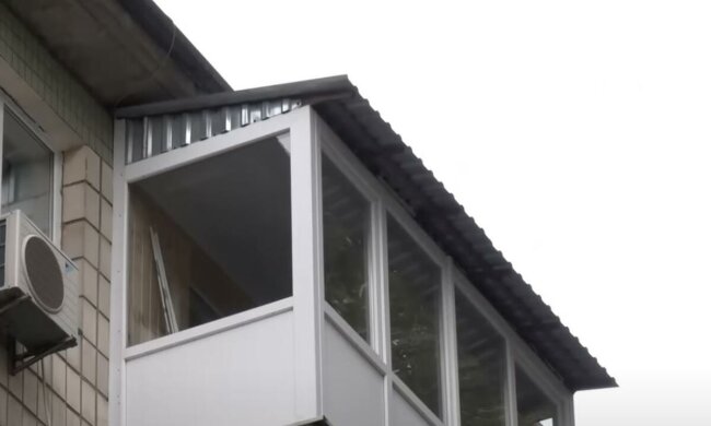 Безкоштовне житло для переселенців в Києві