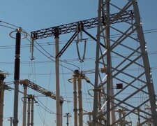 Графіки відключення світла в Полтавській області на тиждень з 13 по 19 квітня