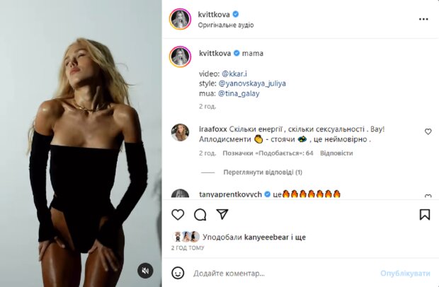 5Dem8kJx8RBPhSThZqRk7bencvGVBjLKzqEeCMIy