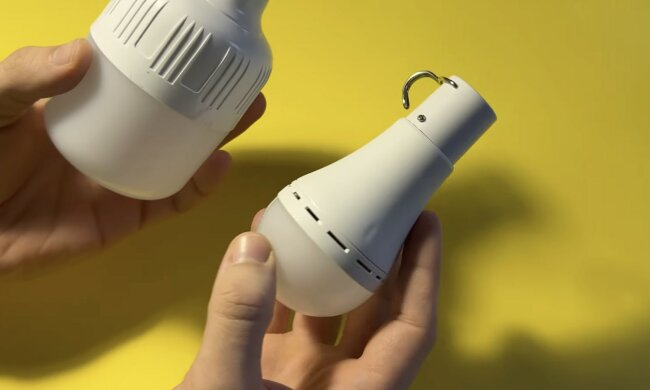 Графік відключення світла в Кіровоградській області на 2 грудня