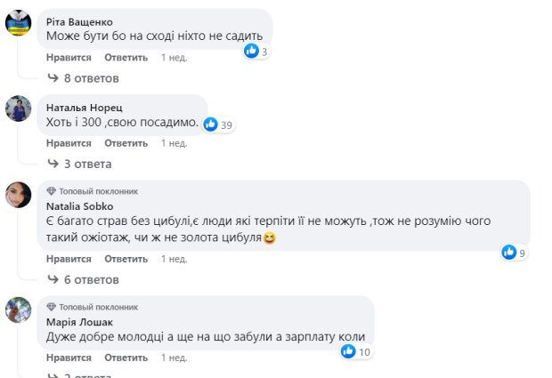 tZOIn6M7ab2FJRm6ktmSZw8frZXFsxap1aASVK9y