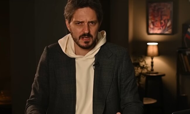 Российская "оппозиция" опозорилась очередным заявлением об Украине: "Ничего не должны"