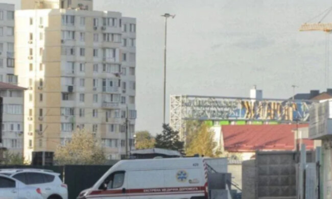 Руйнівна НП сколихнула Одесу, відомо про перші жертви: кадри з місця подій