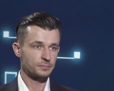 Мельничук рассказал о проблеме «подзаборных» АЗС