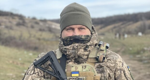  ������ ���������� ������ ������� �������� ������ ������� 