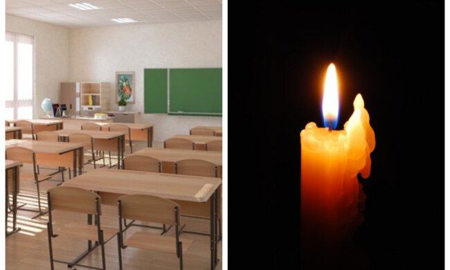 В Одессе ушел из жизни молодой учитель, из-за которого закрыли школу: "Ходил на работу до последнего"