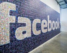 Facebook звинуватили в загрозі безпеці Росії
