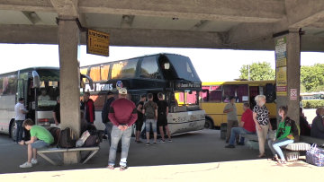 Подорожчання проїзду в Полтаві: які зміни чекають на пасажирів