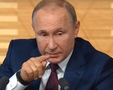 Путин открыто заявил, какие территории Украины присоединит к России: "Мы разберемся"