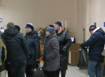 выплаты, субсидия, почта