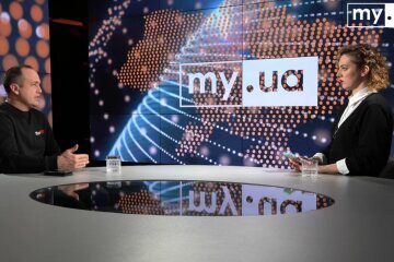 Наиболее приемлемая ситуация для бизнеса, когда государство минимизирует с ним контакт, - Сергей Доротич