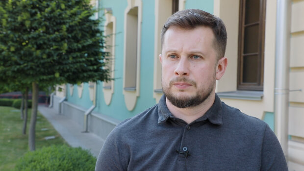 Билецкий раскрыл правду об обещаниях команды Зеленского: «Красиво показали по телевизору»
