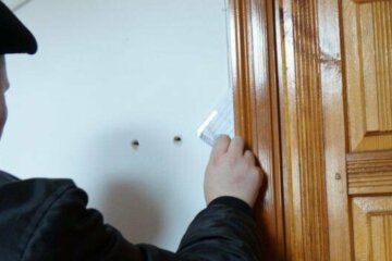 Мобілізація в Україні: чи покарають, якщо проігнорувати повістку у дверях