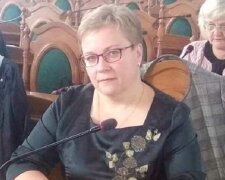 Протеже скандального нардепа Войцеховского в Золотоношском РВА грозит отставка и уголовные дела