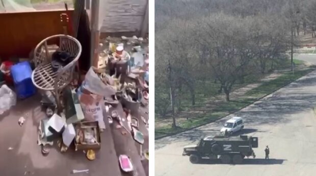  ���� �������� ������� �������� ��������� �������� ������������� ���� 