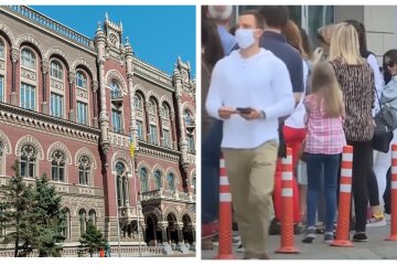 НБУ пошел на крайние меры из-за обвала экономики: срочное заявление, «С 12 июня…»