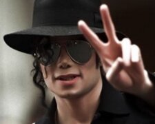 Спливла скандальна таємниця сім’ї Майкла Джексона: “Зберігають частини батька в …”