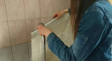 жалюзі