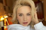 Измученная болезнью Лилия Ребрик призналась, как сейчас живет взаперти: "Считаю дни…"