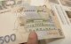 Робота для пенсіонерів у Миколаєві