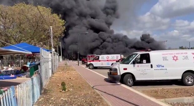 9eomyp23Q1iKh3wldJGRWoZB33ognG1twmavh5ep