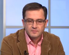 Якби влада перекрила схеми «скруток» ПДВ, держава б отримувала додатково 10 мільярдів гривень щороку – Уманський