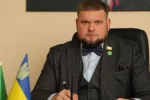 "Слуга народа" Андрей Клочко о градостроительной реформе: "Лицензия исчезнет, впервые будет реализована концепция "сертификация"