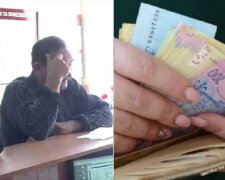 Невыплата зарплат украинцам: что нужно сделать, чтобы не остаться без денег