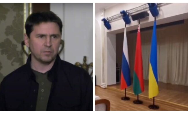 Переговори України і Росії завершилися: про що домовилися сторони