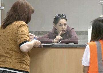 Денежная помощь на проживание для ВПЛ в Запорожской области