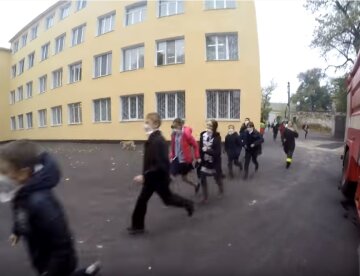 В Украине закроют школы и отменят массовые мероприятия, срочное заявление Минздрава: «Мы вынуждены…»