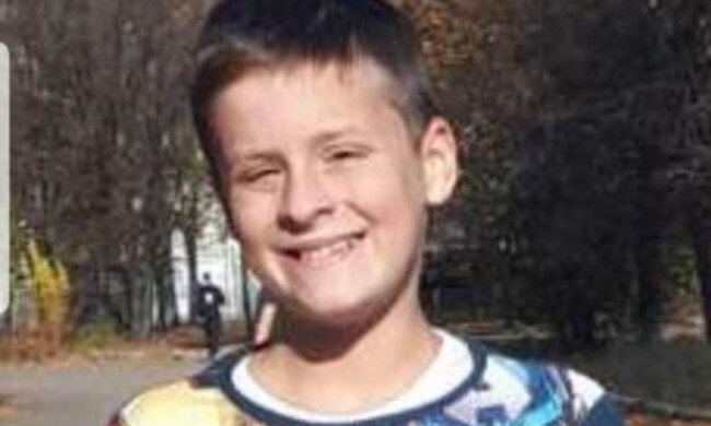 Станислав Номеровский