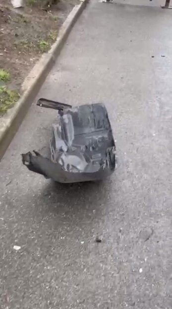 GsgAAt9HtD0ae0l9Nxs0zIoE7ebp1jLRjenIAUCm