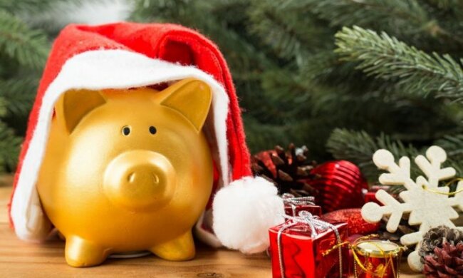 астрологический прогноз на 2019 год свиньи
