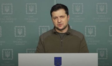 "Мы сломали их замысел": Зеленский раскрыл планы Кремля по Украине