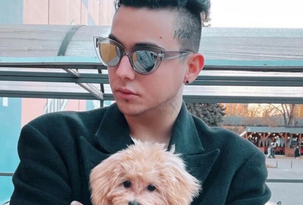  ������ melovin ���������� ���������� �������� ��������� ��������� 