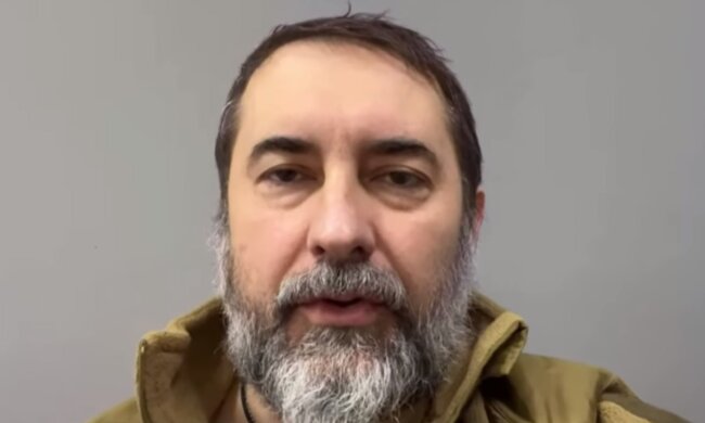 Сергій Гайдай