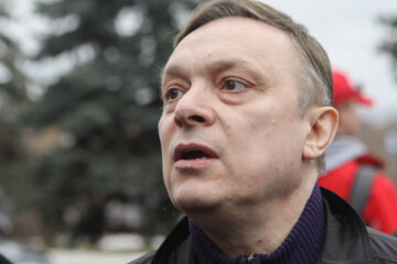 Разін раптово наїхав на пропагандистів через Україну: "це провокація проти Зеленського і..."