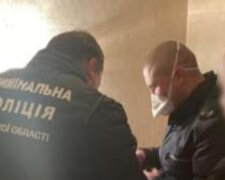 Украинца будут судить за фейковое трудоустройство: "предлагал работу за рубежом, а на самом деле..."