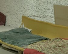 Безкоштовне житло для переселенців у Львівській області