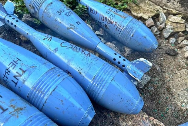  ���������� ���������� ��������� ���� ���������� ������� ��������� 