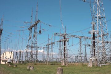 Графіки відключення світла у Миколаївській області на 10 липня