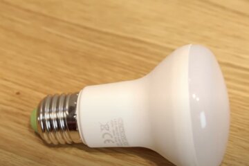 Відключення світла на тиждень 23-29 червня в Одеській області